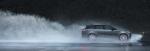 Land Rover Range Rover Velar SVAutobiography Dynamic Edition 2019 года (WW)